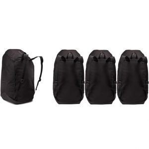     Thule GoPack Backpack Set