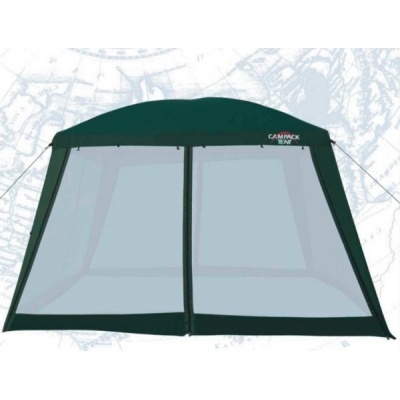  Campack-Tent G-3001 -      - "  "