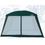 - Campack-Tent G-3001