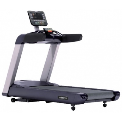    Pulse Fitness 260G Fusion -      - "  "
