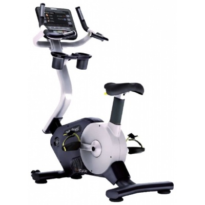   Pulse Fitness 240G Fusion -      - "  "