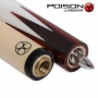   Predator Poison Anthrax 07539