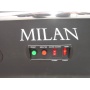     DFC Milan GS-AT-5091