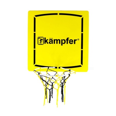     Kampfer 00-00000019 -      - "  "