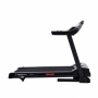     Sole Fitness Sole F60 NEW