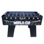     DFC World Cup GS-ST-1282