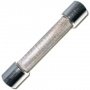   MB Barbell FitM-1