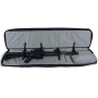   Tasmanian Tiger Rifle Bag black 7757.040