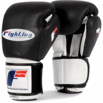   Fighting Sport Tri-Tech FSPTBG -      - "  "