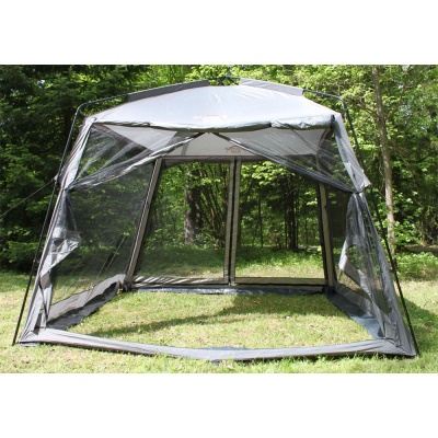  Campack-Tent G-3501W -      - "  "