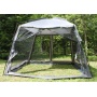 - Campack-Tent G-3501W