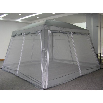  Campack-Tent G-3001W -      - "  "