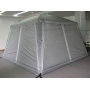 -   Campack-Tent G-3001W