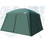 -   Campack-Tent G-3001W