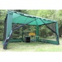 -   Campack-Tent G-3401W