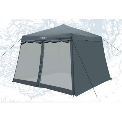  Campack-Tent G-3413W -      - "  "