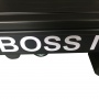     DFC Boss I T-B1