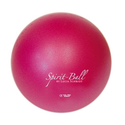   Togu Spirit-Ball 16  -      - "  "