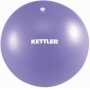    Kettler 7350-092