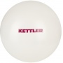     Kettler 7351-290
