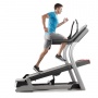   Freemotion i11.9 Incline Trainer w/iFit Live