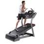   Freemotion i11.9 Incline Trainer w/iFit Live