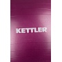   Kettler 75 