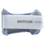    21.5  Kettler Foot Bands 7361-460