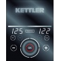  Kettler Racer S 7988-727