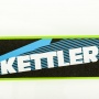  Kettler Scooter Zero 6 Greenatic