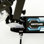 Kettler Scooter Zero 8 Energy