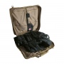    TASMANIAN TIGER Tactical Equipment Bag khaki 7738.343