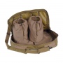    TASMANIAN TIGER Tactical Equipment Bag khaki 7738.343