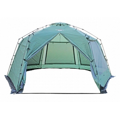  Campack-Tent A-2601W -      - "  "