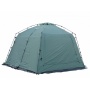   Campack-Tent A-2601W