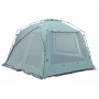   Campack-Tent A-2601W