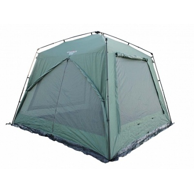  Campack-Tent A-2501W -      - "  "