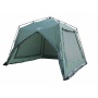   Campack-Tent A-2501W