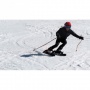    PRO Ski Simulator Easy SKI