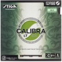  Stiga Calibra LT Sound max ()