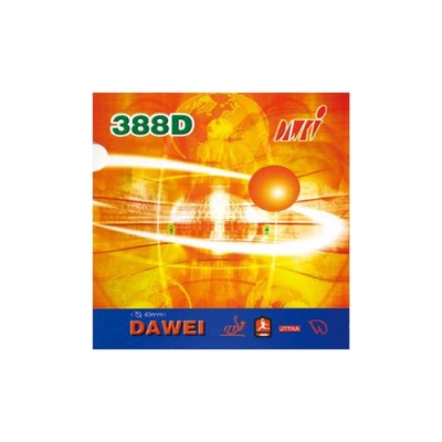    Dawei 388 D ( ) 1.0  -      - "  "