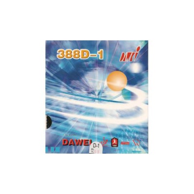    Dawei 388 D-1 ( ) 1.0  -      - "  "
