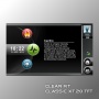    Clear Fit Classic XT.20 TFT