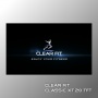    Clear Fit Classic XT.20 TFT