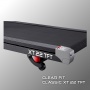    Clear Fit Classic XT.22 TFT