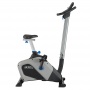   Clear Fit AirBike AB 30
