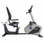   Clear Fit AirBike AR 40