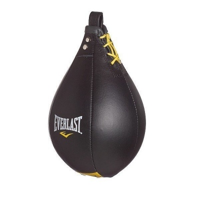    Everlast Cow Leather L 25x18 -      - "  "