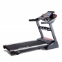    Sole Fitness F80