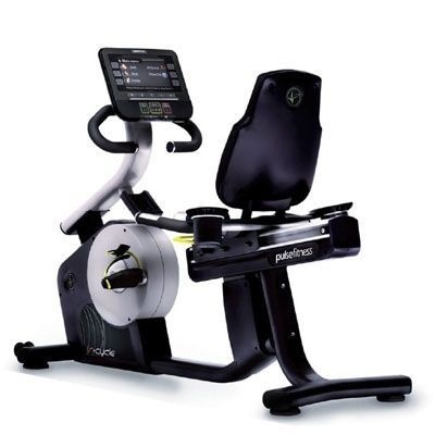  Pulse Fitness Fusion 250G -      - "  "